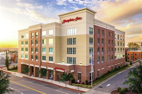 Browse 2422 Hampton Hotels in USA by state and city. . Hampton inn locations